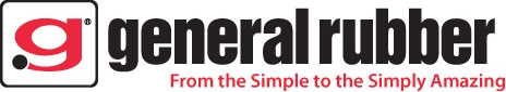 General_rubber_logo